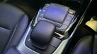 2022-mercedes-benz-a-class-20-a35-amg-premium-edition-hatchback-5d-small-23