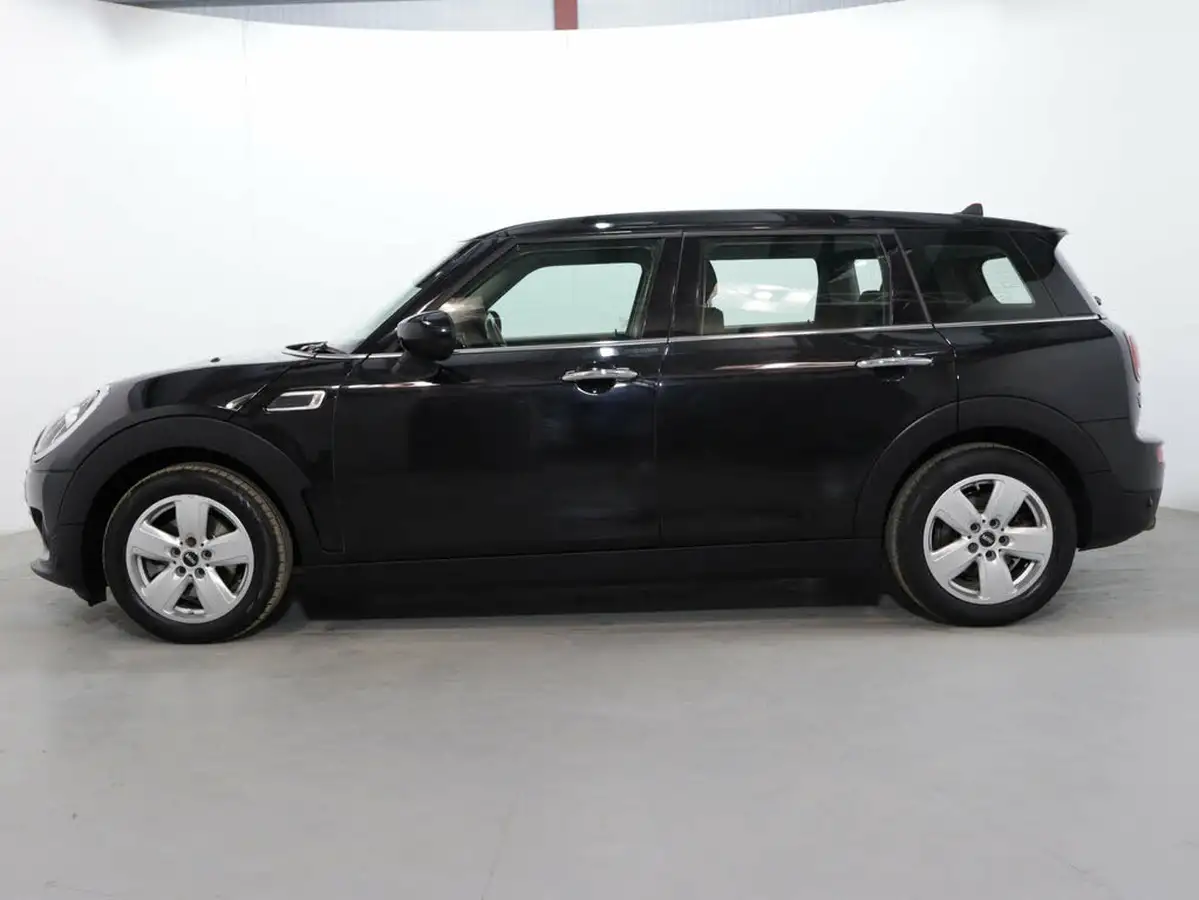 2020-mini-clubman-15-cooper-classic-comfortnav-plus-auto-big-5