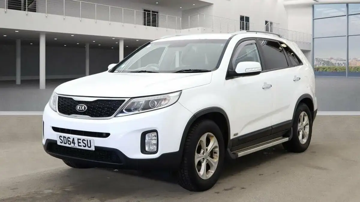 2014-kia-sorento-22-crdi-kx-2-auto-big-7
