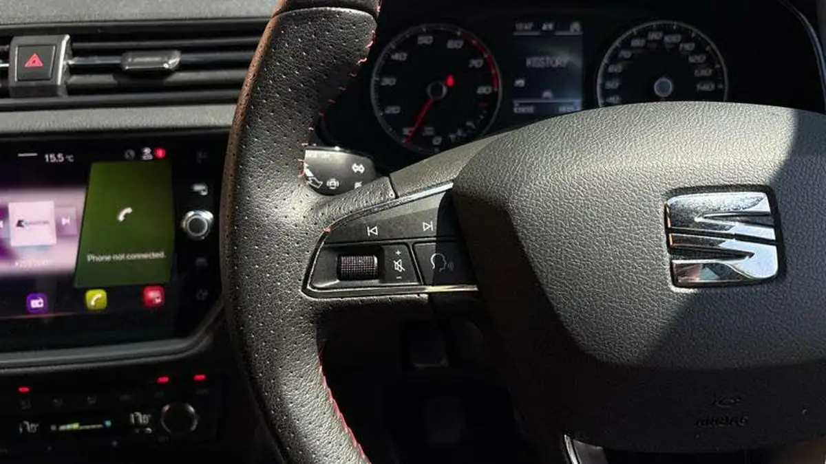 2020-seat-ibiza-10-tsi-fr-115ps-big-23