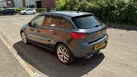 2020-seat-ibiza-10-tsi-fr-115ps-small-10