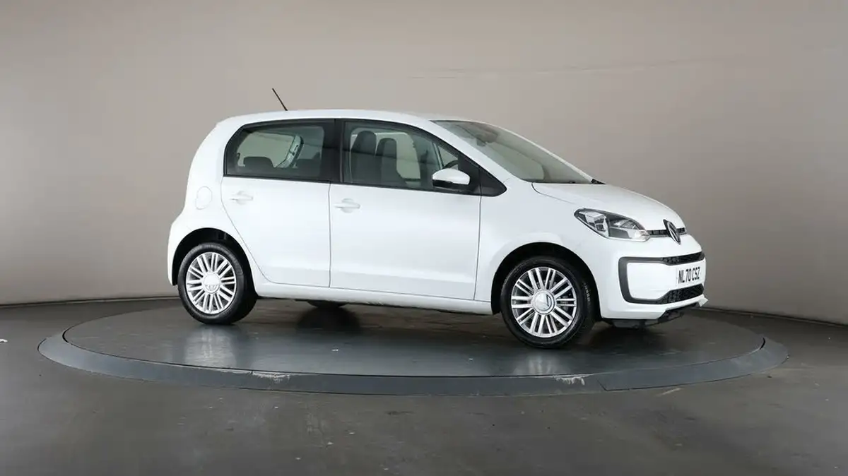 2020-volkswagen-up-10-up-60ps-ss-5d-big-50