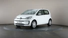 2020-volkswagen-up-10-up-60ps-ss-5d-small-37
