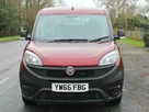 2017-fiat-doblo-14-pop-small-18