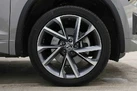 2024-skoda-kodiaq-20tdi-sportline-200ps-scr-small-4