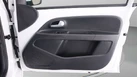 2020-volkswagen-up-10-up-60ps-ss-5d-small-13
