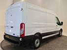 2021-ford-transit-20tdci-350-l3h2-leader-130pseu6dt-panel-van-small-15