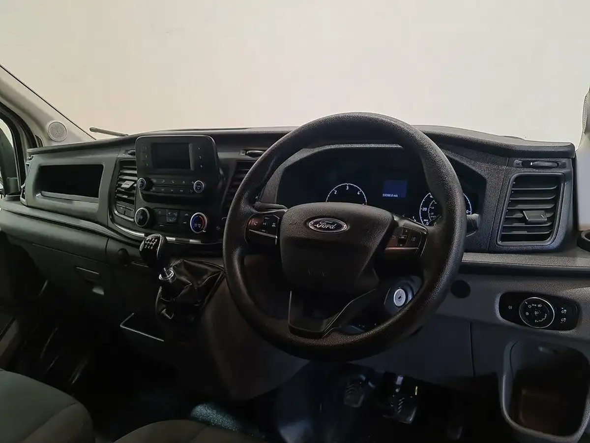 2021-ford-transit-20tdci-350-l3h2-leader-130pseu6dt-panel-van-big-4