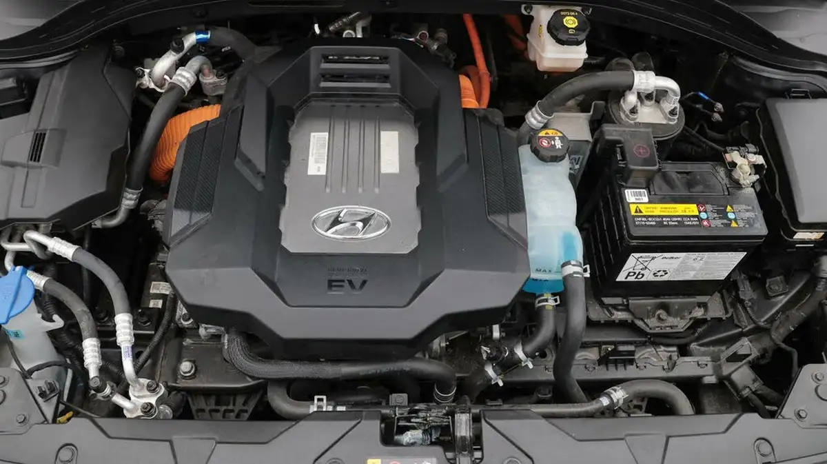 2020-hyundai-kona-e-premium-136ps-39kwh-big-19