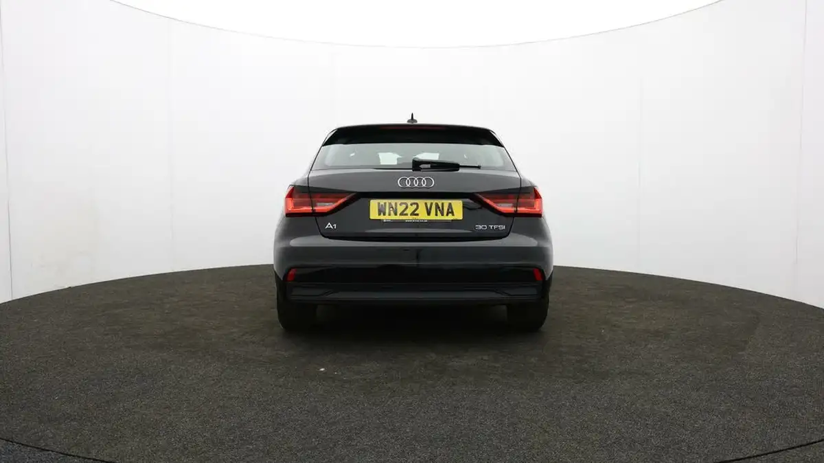 2022-audi-a1-10-30-tfsi-technik-big-55