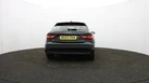 2022-audi-a1-10-30-tfsi-technik-small-66