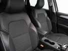2022-renault-arkana-16-s-edition-small-9