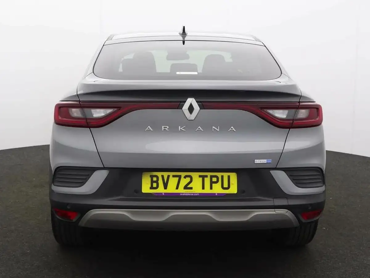 2022-renault-arkana-16-s-edition-big-2