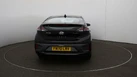 2020-hyundai-kona-e-premium-136ps-39kwh-small-6