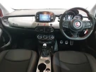 2023-fiat-500x-10-firefly-turbo-sport-small-2