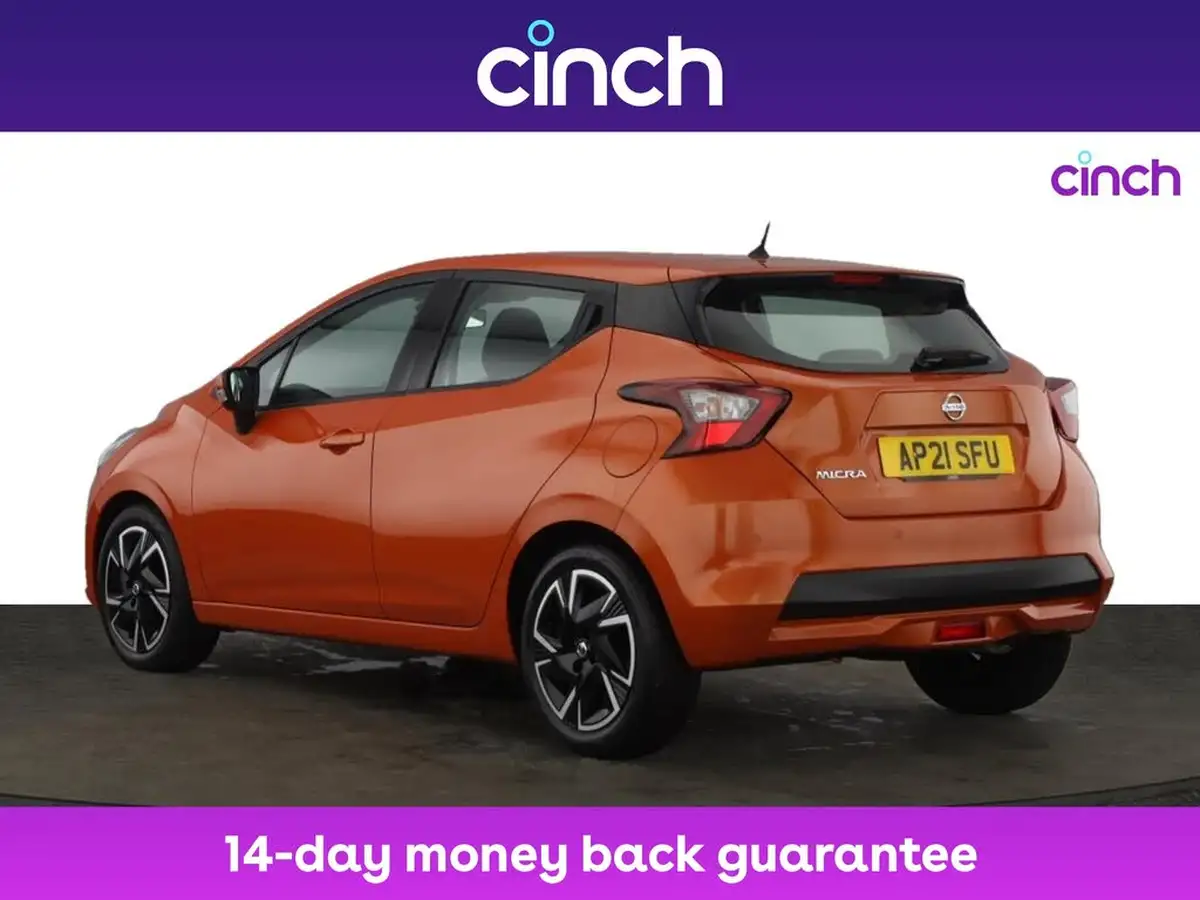 2021-nissan-micra-10-ig-t-acenta-big-5