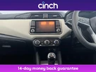 2021-nissan-micra-10-ig-t-acenta-small-16