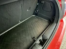 2019-mini-cooper-15-cooper-sport-hatchback-3d-auto-small-27
