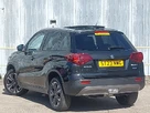 2023-suzuki-vitara-14-boosterjet-sz5-small-1