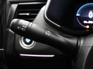 2022-renault-arkana-16-s-edition-small-31