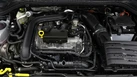 2022-audi-a1-10-30-tfsi-technik-small-18