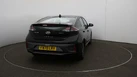 2020-hyundai-kona-e-premium-136ps-39kwh-small-58