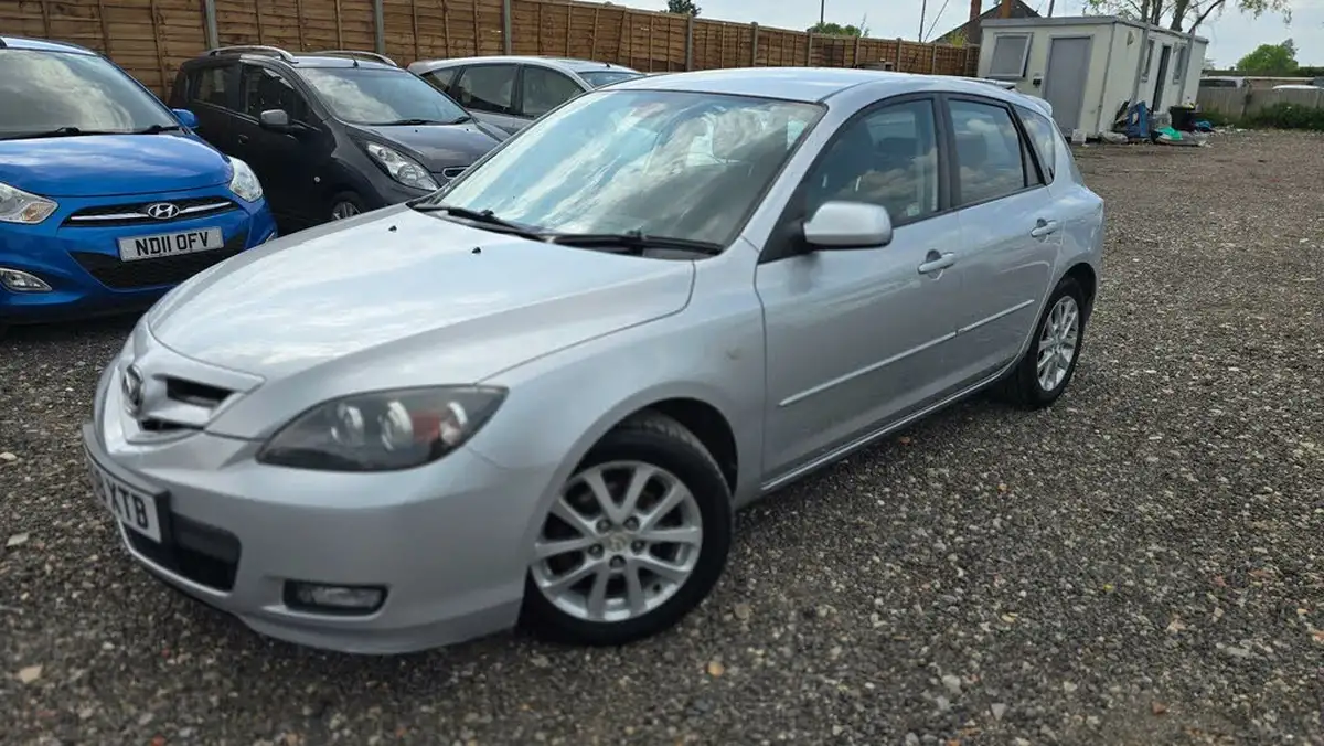2008-mazda-mazda3-16-takara-hatchback-5d-big-9