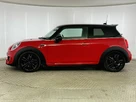 2019-mini-cooper-15-cooper-sport-hatchback-3d-auto-small-3