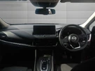 2022-nissan-qashqai-15-n-connecta-small-17