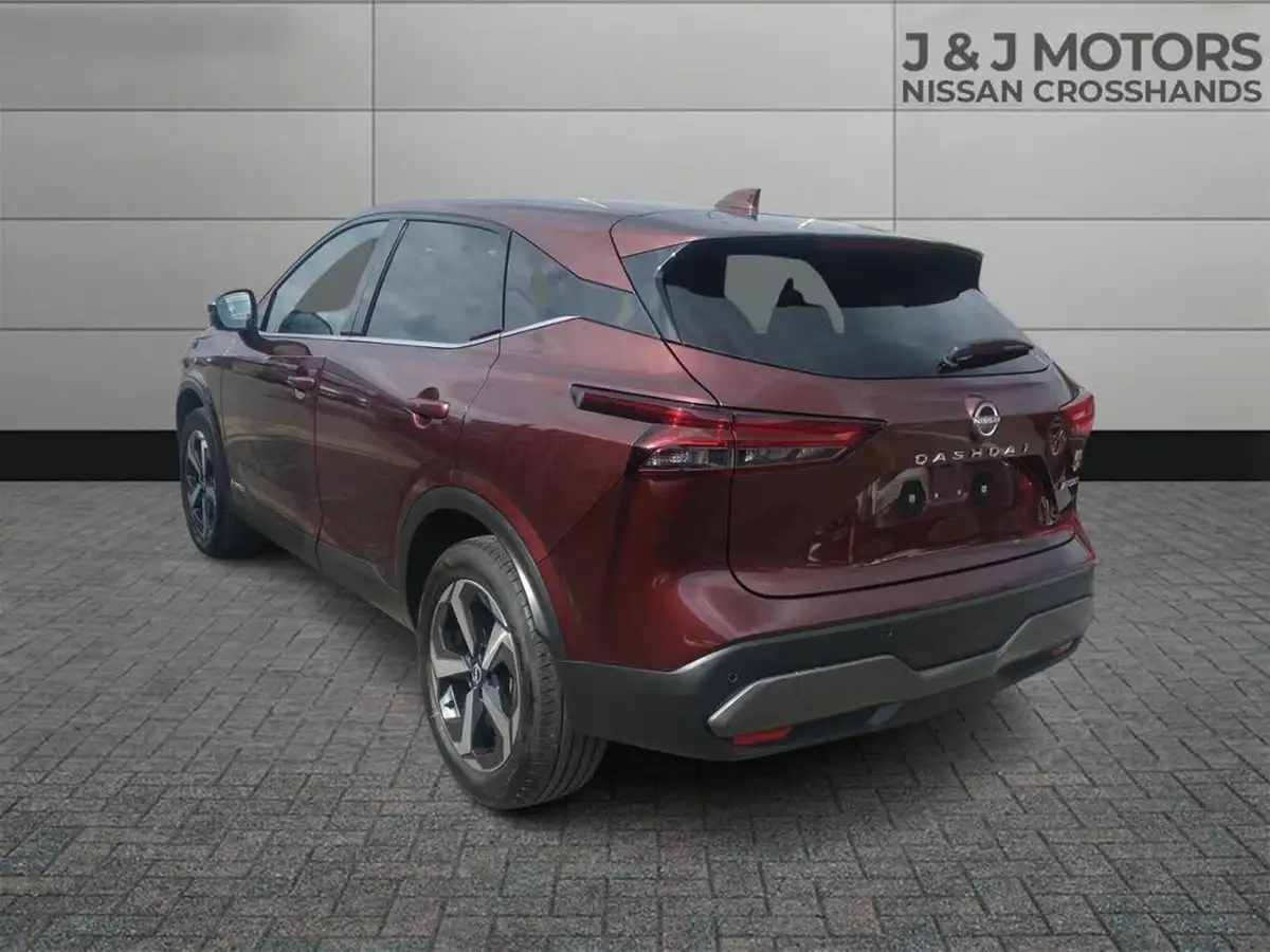 2022-nissan-qashqai-15-n-connecta-big-6