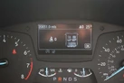 2018-ford-fiesta-10t-zetec-5d-auto-small-18
