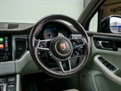 2017-porsche-macan-30td-s-ss-small-32
