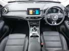 2024-mg-hs-15t-gdi-se-162ps-1490cc-dct-small-2