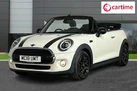 2018-mini-cooper-15-cooper-series-ii-ss-convertible-2d-small-6