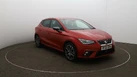 2022-seat-ibiza-10-tsi-xcellence-lux-110ps-dsg-small-41