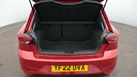 2022-seat-ibiza-10-tsi-xcellence-lux-110ps-dsg-small-17