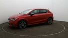 2022-seat-ibiza-10-tsi-xcellence-lux-110ps-dsg-small-65