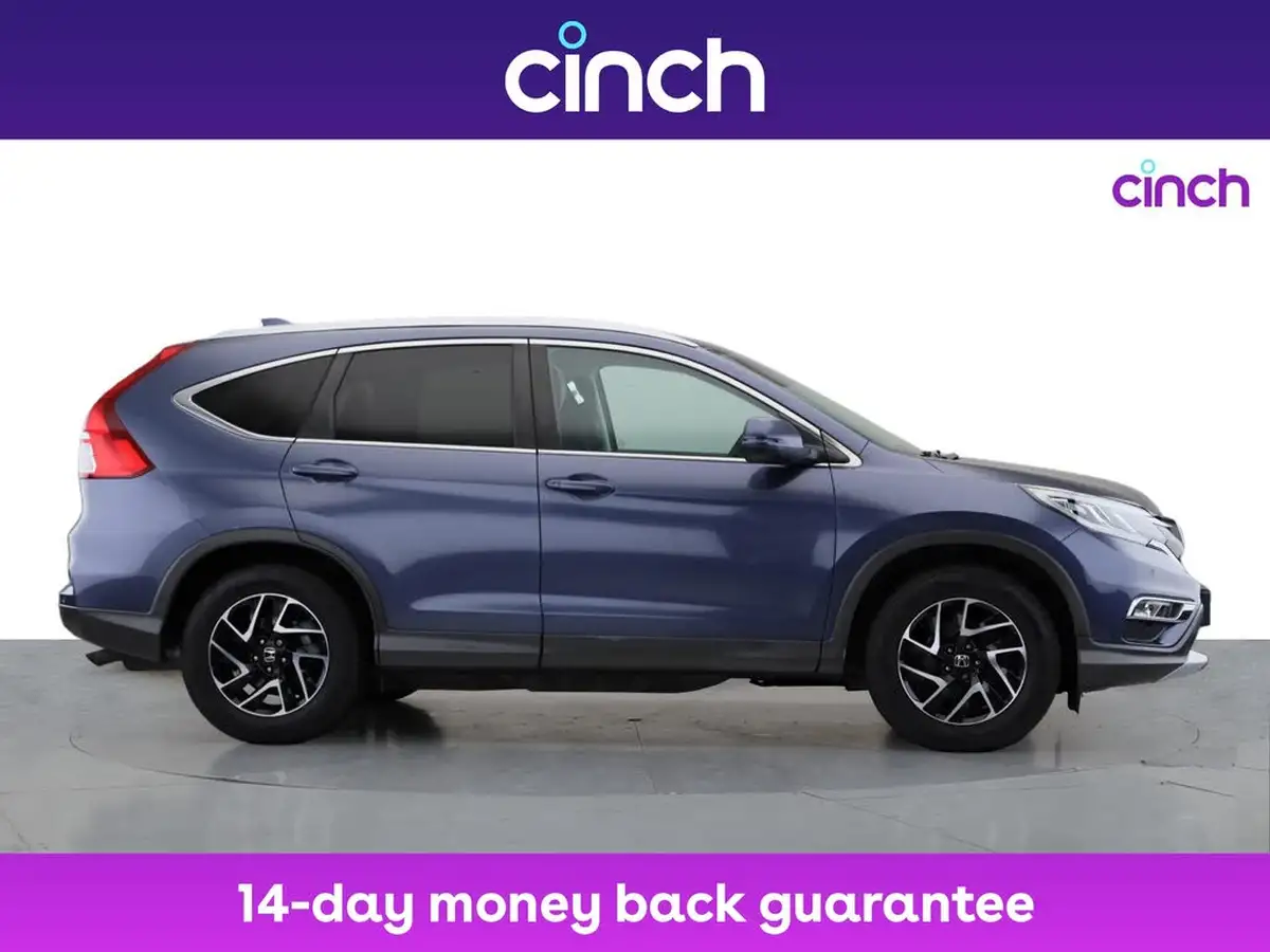 2017-honda-cr-v-20-i-vtec-se-plus-navi-dasp-4x4-ss-big-10