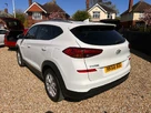 2018-hyundai-tucson-16-gdi-se-nav-small-5