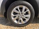 2018-hyundai-tucson-16-gdi-se-nav-small-9