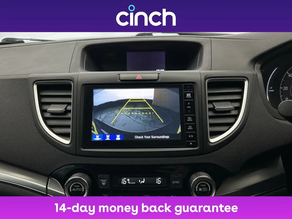 2017-honda-cr-v-20-i-vtec-se-plus-navi-dasp-4x4-ss-big-34