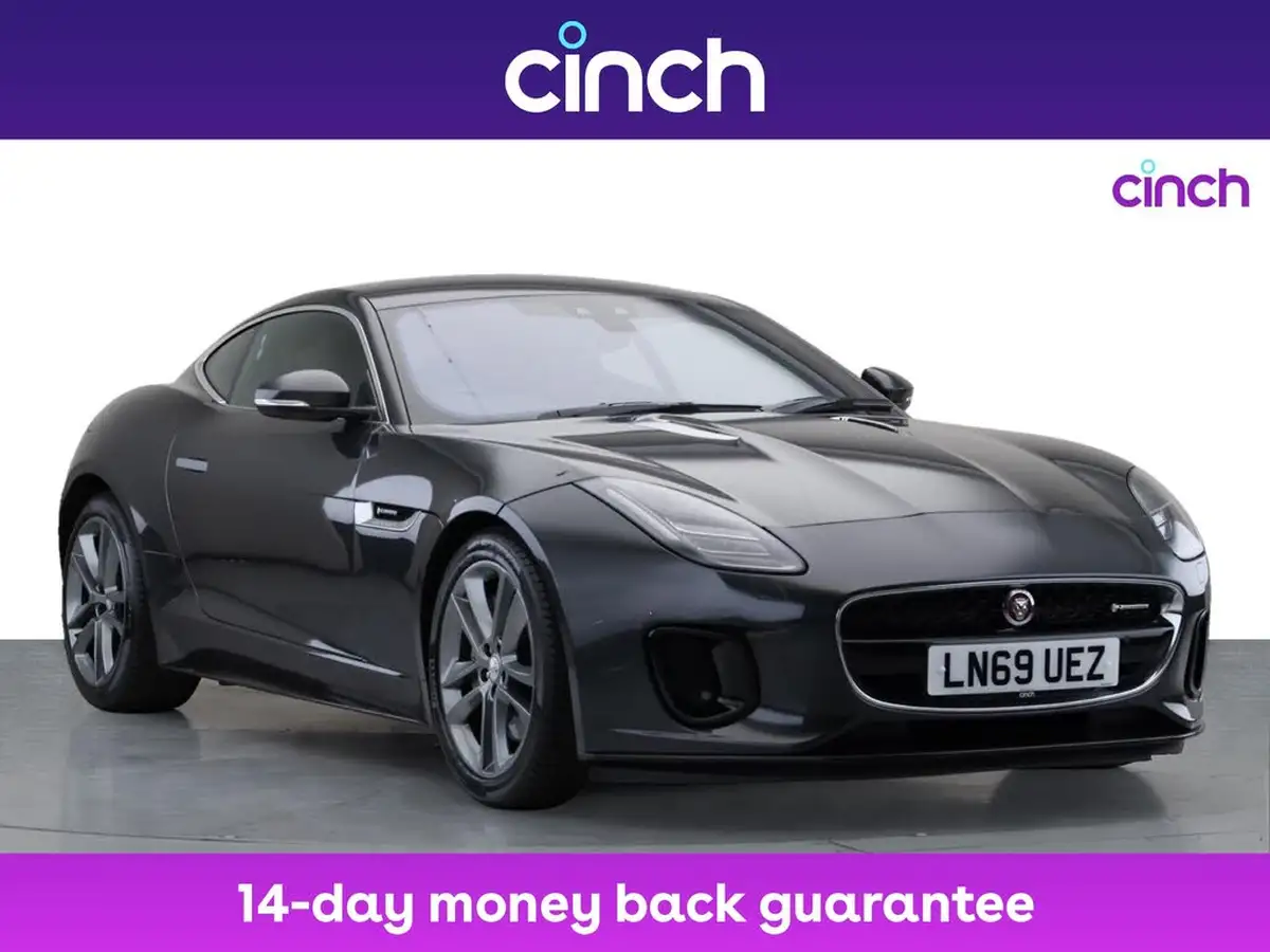 2019-jaguar-f-type-30-v6-sc-r-dynamic-340ps-coupe-big-0