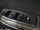 2021-ford-ranger-20-ecoblue-wildtrak-auto-small-39