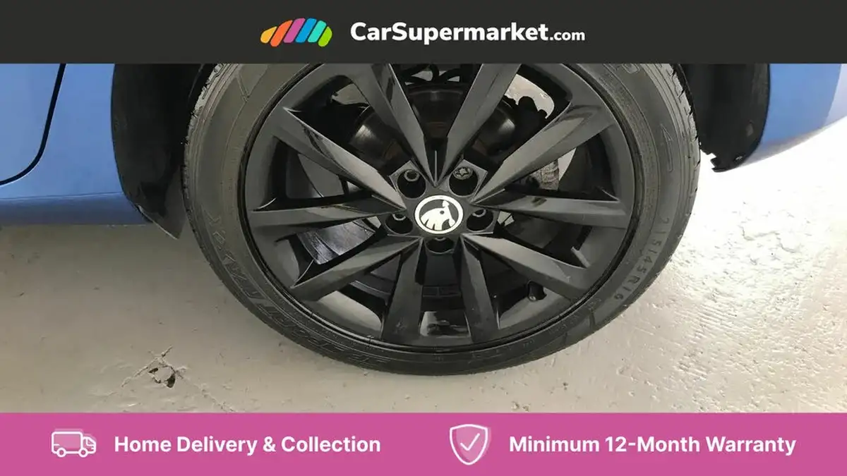 2018-skoda-fabia-10-mpi-colour-edition-big-12