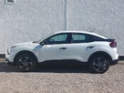 2024-citroen-c4-12-puretech-you-ss-small-3