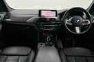 2019-bmw-x3-20td-xdrive20d-m-sport-small-4
