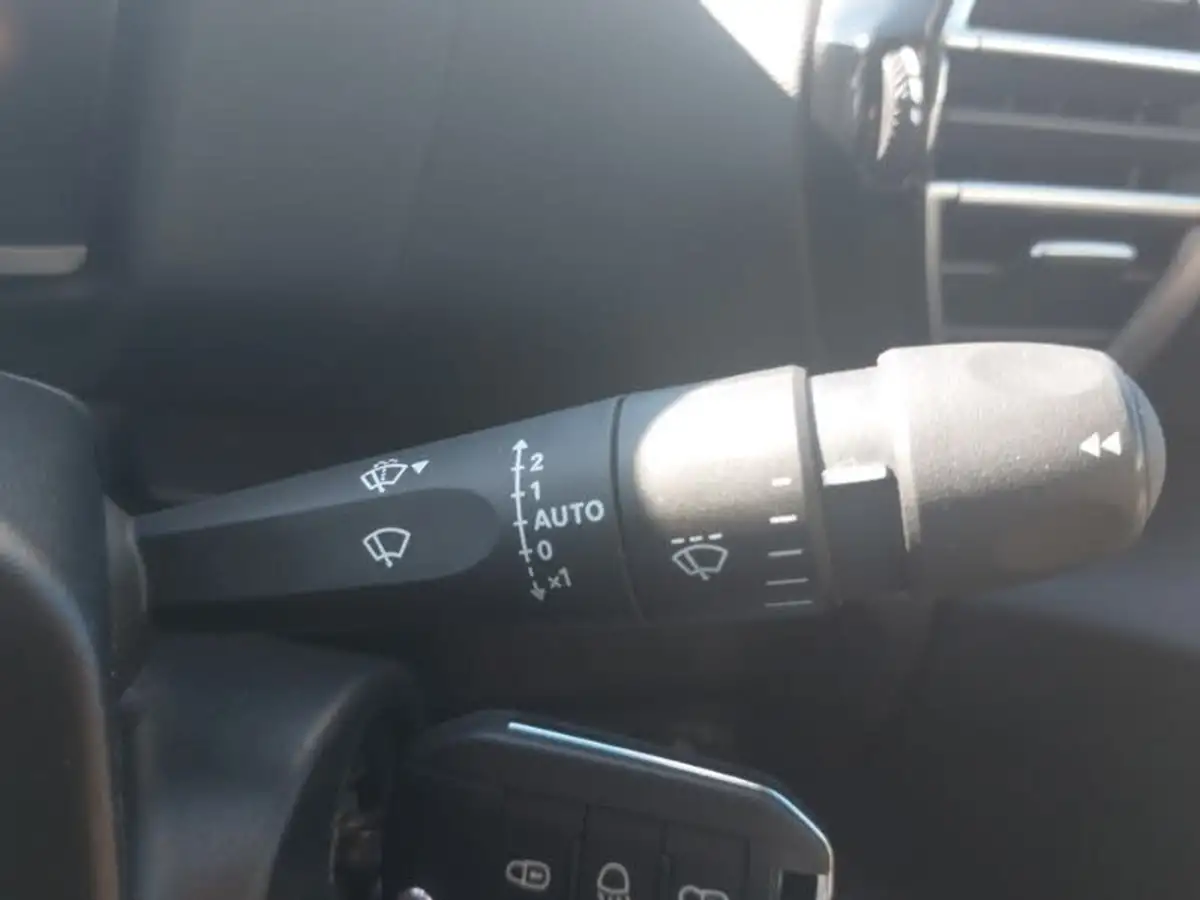 2024-citroen-c4-12-puretech-you-ss-big-16