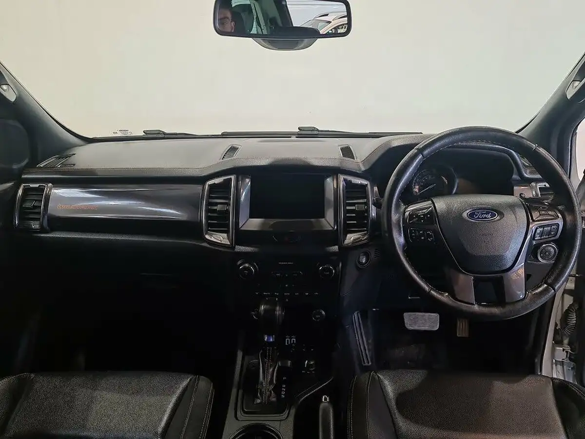 2021-ford-ranger-20-ecoblue-wildtrak-auto-big-4