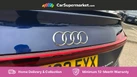 2022-audi-e-tron-55e-s-line-sportback-small-33