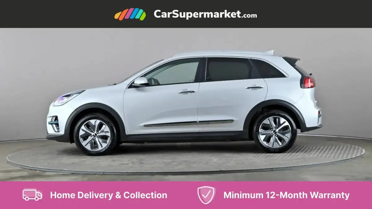2020-kia-e-niro-ev-4-big-2